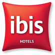 ibis