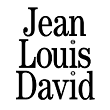 JEAN LOUIS DAVID