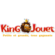 KING JOUET