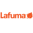 LAFUMA