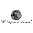 LE REPAIRE DE BACCHUS