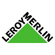 leroy merlin