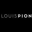 LOUIS PION