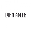 LYNN ADLER