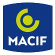 macif