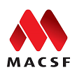 macsf