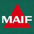 maif