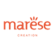 MARESE