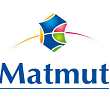 MATMUT