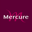 mercure