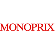 monoprix