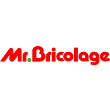 MONSIEUR BRICOLAGE