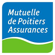 MUTUELLE DE POITIERS