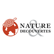 NATURE DECOUVERTES