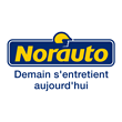 norauto