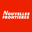 NOUVELLES FRONTIÈRES