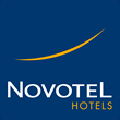 NOVOTEL