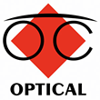 optical center