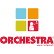 ORCHESTRA