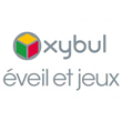 OXYBUL EVEIL ET JEUX