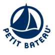 PETIT BATEAU