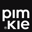 pimkie