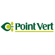 point vert