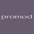 PROMOD