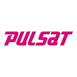 pulsat