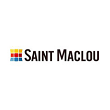 SAINT MACLOU