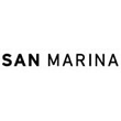 SAN MARINA