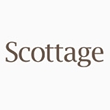 SCOTTAGE