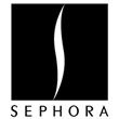 sephora