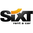 sixt