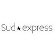 SUD EXPRESS