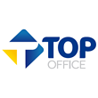 top office