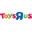 toys r us