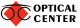 Optical Center Coquelles opticien