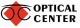 Optical Center Pontault-Combault