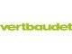 Vertbaudet Beaulieu vente par correspondance et à distance (VPC)