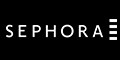 Sephora Carré Sénart parfumerie et cosmétique (détail)