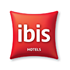 ibis Brest Centre hôtel