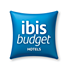 ibis budget Remiremont ibis