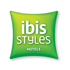 ibis Styles Annecy Gare Centre hôtel