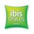ibis Styles Saint-Brieuc Gare Centre hôtel