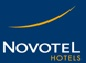 HOTEL Novotel SURVILLIERS hôtel 3 étoiles