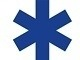 Ambulance Toul urgence et assistance (service)