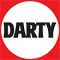 Darty cuisine SALAISE SUR SANNE