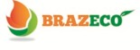 Brazeco CROZON - livraison de bois de chauffage