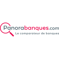 Panorabanques - Banque banque